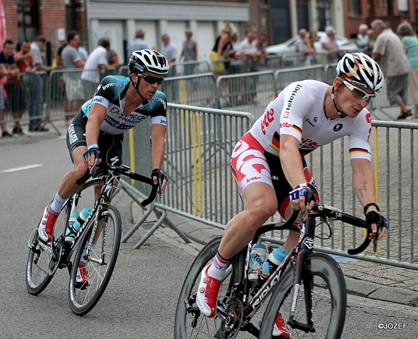 Criterium Wolvertem 27-7-2013 139