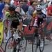 Criterium Wolvertem 27-7-2013 141