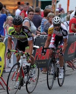 Criterium Wolvertem 27-7-2013 141