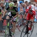 Criterium Wolvertem 27-7-2013 145