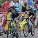 Criterium Wolvertem 27-7-2013 148