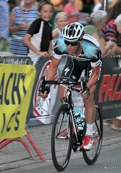 Criterium Wolvertem 27-7-2013 154