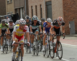 profs Buggenhout 28-7-2013 028