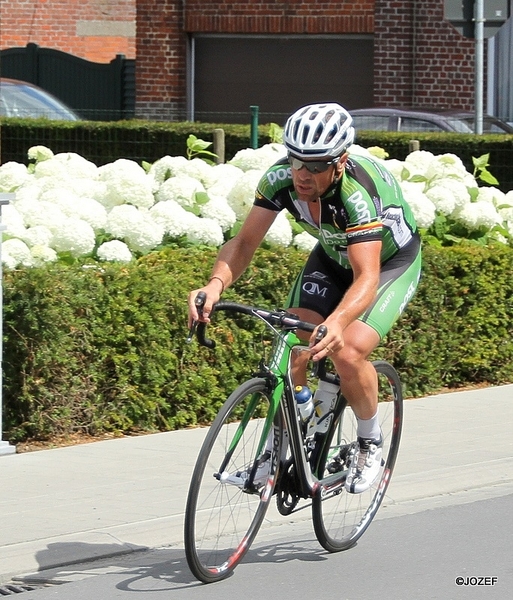 Koers Westrozebeke 29-7-2013 014