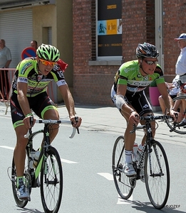 Koers Westrozebeke 29-7-2013 034