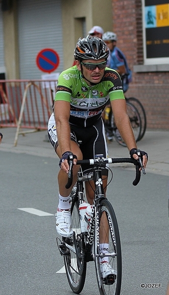 Koers Westrozebeke 29-7-2013 064