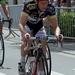Koers Westrozebeke 29-7-2013 075