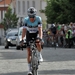 Koers Westrozebeke 29-7-2013 143