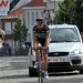 Koers Westrozebeke 29-7-2013 146