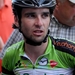 Koers Westrozebeke 29-7-2013 156