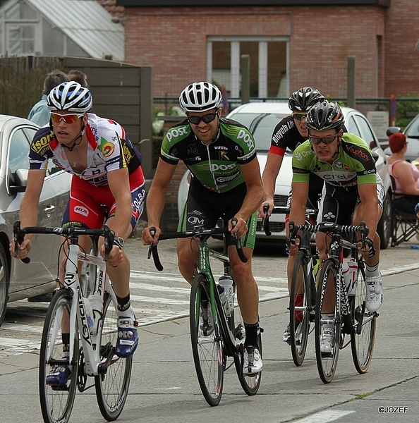 profs Buggenhout 28-7-2013 055