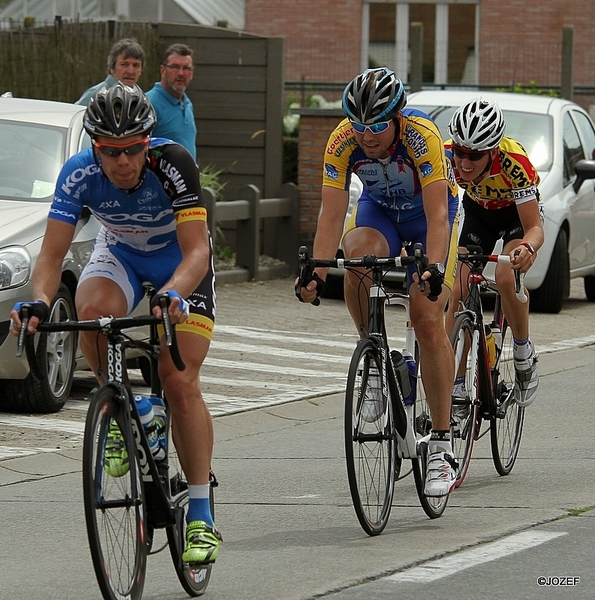 profs Buggenhout 28-7-2013 059
