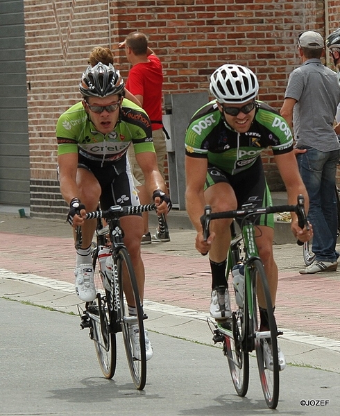 profs Buggenhout 28-7-2013 063