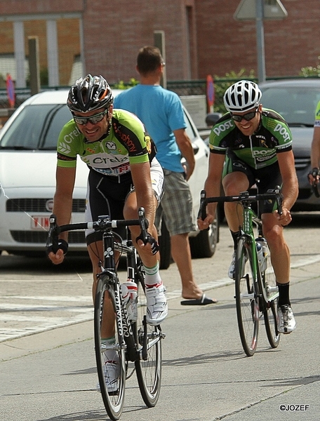 profs Buggenhout 28-7-2013 101