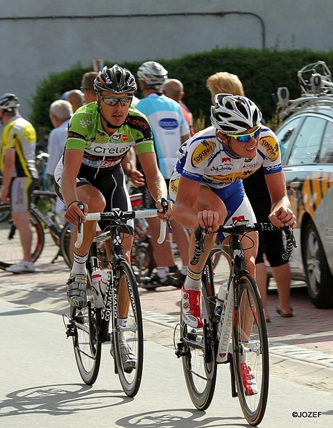 profs Buggenhout 28-7-2013 150