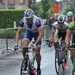 Criterium Heist o d Berg  30-7-2013 001