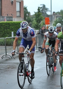 Criterium Heist o d Berg  30-7-2013 001