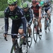 Criterium Heist o d Berg  30-7-2013 002