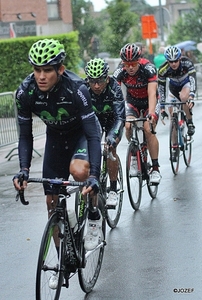 Criterium Heist o d Berg  30-7-2013 002