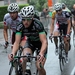 Criterium Heist o d Berg  30-7-2013 004