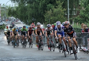 Criterium Heist o d Berg  30-7-2013 008