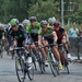 Criterium Heist o d Berg  30-7-2013 010