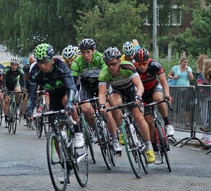 Criterium Heist o d Berg  30-7-2013 010