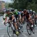 Criterium Heist o d Berg  30-7-2013 011