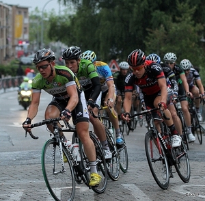 Criterium Heist o d Berg  30-7-2013 011