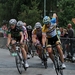 Criterium Heist o d Berg  30-7-2013 012