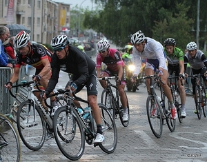 Criterium Heist o d Berg  30-7-2013 015