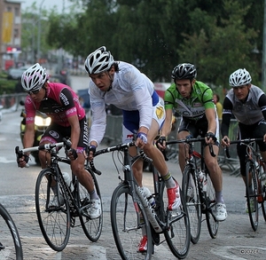 Criterium Heist o d Berg  30-7-2013 016