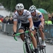 Criterium Heist o d Berg  30-7-2013 019