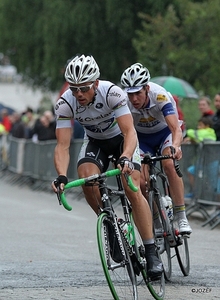 Criterium Heist o d Berg  30-7-2013 019