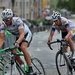 Criterium Heist o d Berg  30-7-2013 020