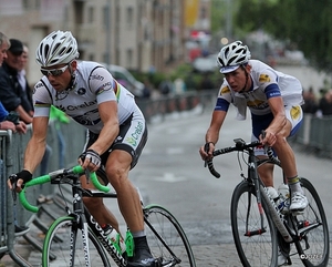 Criterium Heist o d Berg  30-7-2013 020