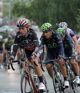 Criterium Heist o d Berg  30-7-2013 022