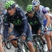 Criterium Heist o d Berg  30-7-2013 023