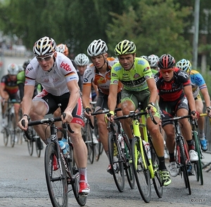 Criterium Heist o d Berg  30-7-2013 024