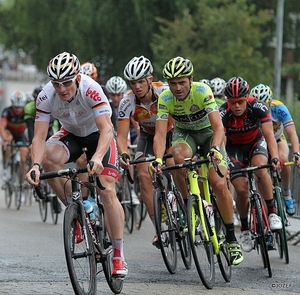 Criterium Heist o d Berg  30-7-2013 024