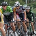 Criterium Heist o d Berg  30-7-2013 026