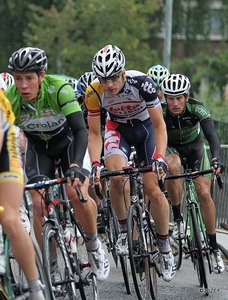 Criterium Heist o d Berg  30-7-2013 026