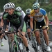 Criterium Heist o d Berg  30-7-2013 027
