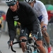 Criterium Heist o d Berg  30-7-2013 028