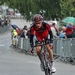 Criterium Heist o d Berg  30-7-2013 030