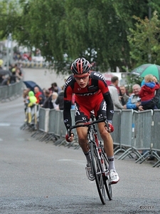 Criterium Heist o d Berg  30-7-2013 030