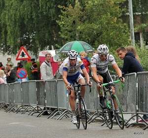 Criterium Heist o d Berg  30-7-2013 032