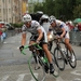 Criterium Heist o d Berg  30-7-2013 034