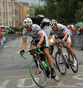 Criterium Heist o d Berg  30-7-2013 034