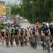 Criterium Heist o d Berg  30-7-2013 035